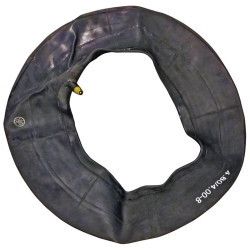 Inner tube