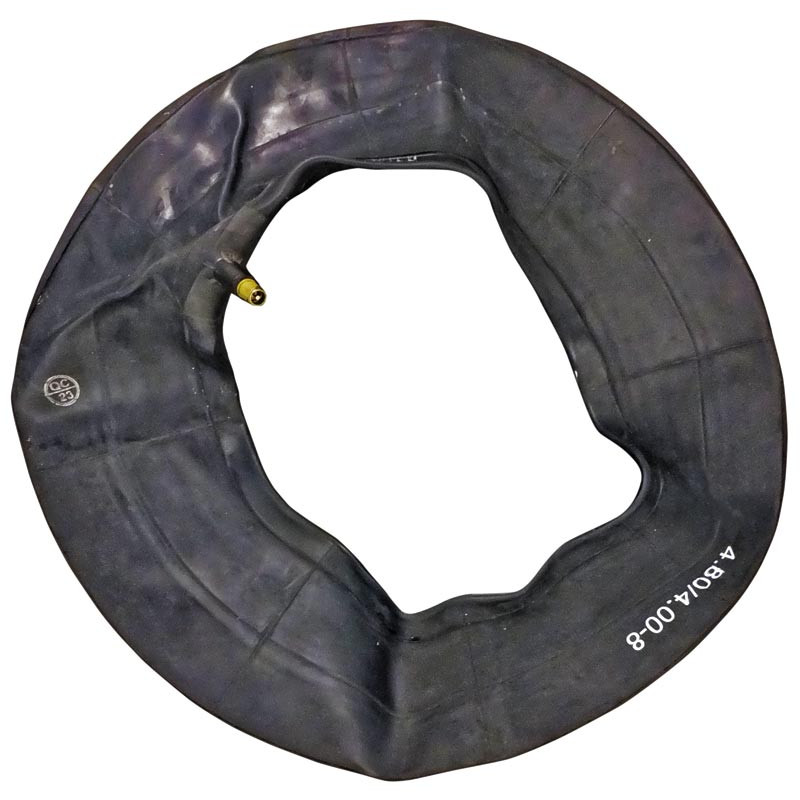 Inner tube