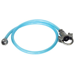 Water supply hose