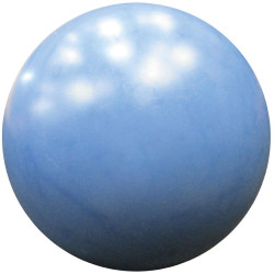 Ball for Polytherme drinker