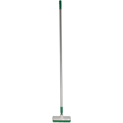 Scrubber width 23 cm