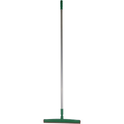 Floor squeegee 45 cm