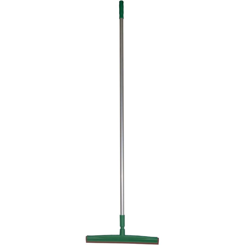 Floor squeegee 45 cm