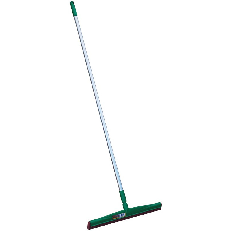 Floor squeegee 55 cm