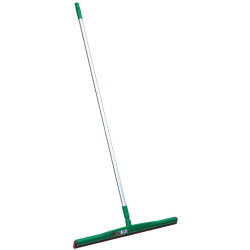 Floor squeegee 70 cm