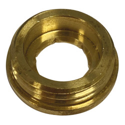 Front nut for Pilot Valve